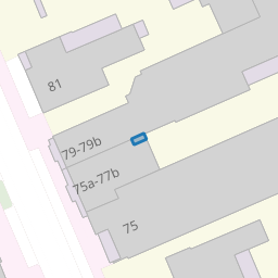 Perceel DNE00-G-5235