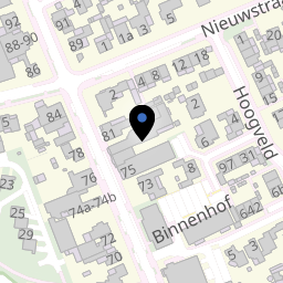Appartement DNE00 G 5237 3