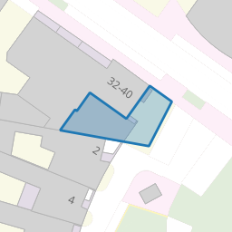 Perceel DNE00-G-5253