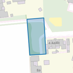 Perceel DNE00-G-5255