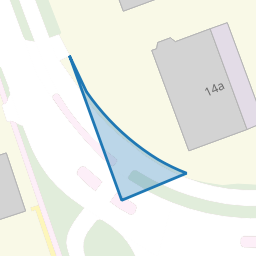 Perceel DNE00-G-5270