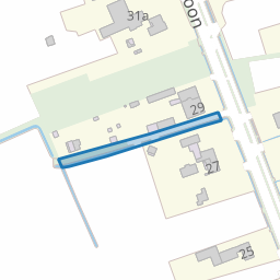 Perceel DNE00-G-5275