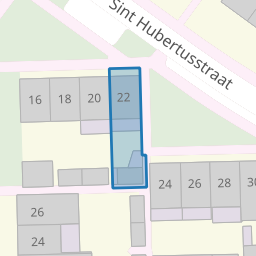 Perceel DNE00-G-5279