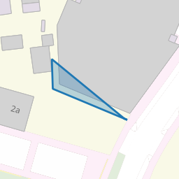 Perceel DNE00-G-5284