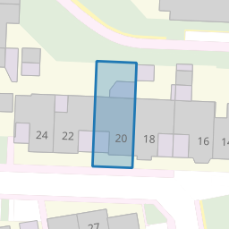 Perceel DNE00-G-5306