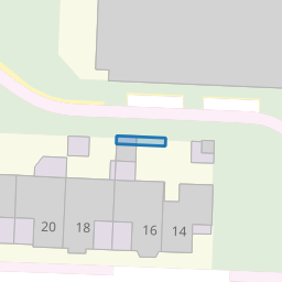 Perceel DNE00-G-5308