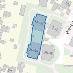 Perceel DNE00-G-5311