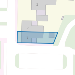 Perceel DNE00-G-5318