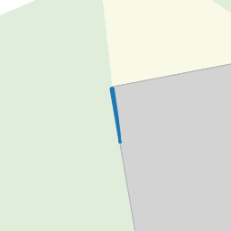 Perceel DNE00-G-5322