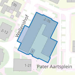 Perceel DNE00-G-5332