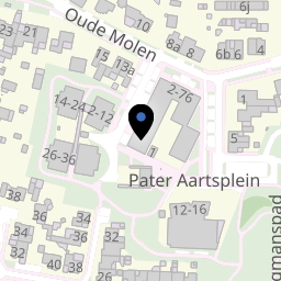 Appartement DNE00 G 5337 11