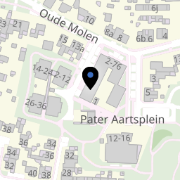 Appartement DNE00 G 5337 12