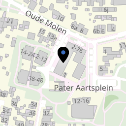 Appartement DNE00 G 5337 13