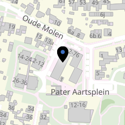 Appartement DNE00 G 5337 14
