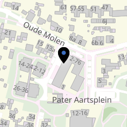 Appartement DNE00 G 5337 2