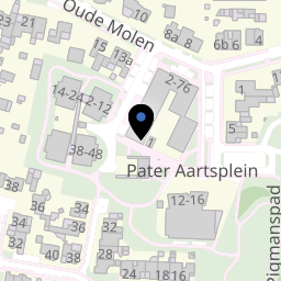 Appartement DNE00 G 5337 23