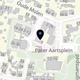 Appartement DNE00 G 5337 24