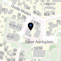 Appartement DNE00 G 5337 26