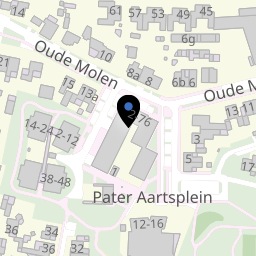 Appartement DNE00 G 5337 28