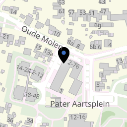 Appartement DNE00 G 5337 3