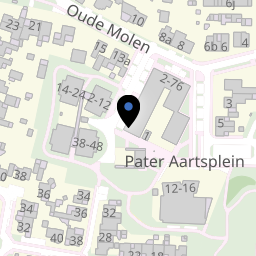 Appartement DNE00 G 5337 6