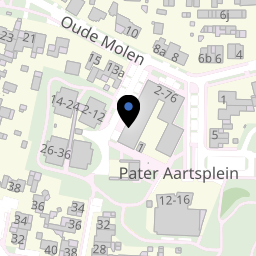 Appartement DNE00 G 5337 8