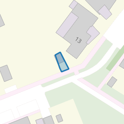 Perceel DNE00-G-5344