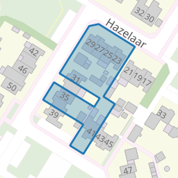 Perceel DNE00-G-5349