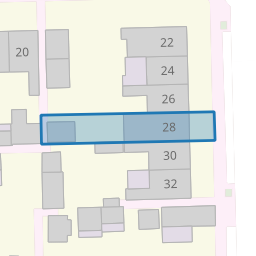 Perceel DNE00-G-5364
