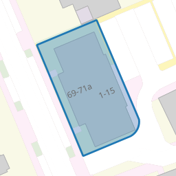 Perceel DNE00-G-5371