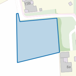 Perceel DNE00-G-5404