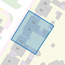 Perceel DNE00-G-5406