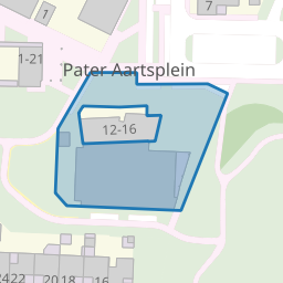 Perceel DNE00-G-5421