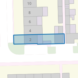 Perceel DNE00-G-5424