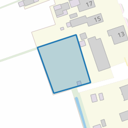 Perceel DNE00-G-5429