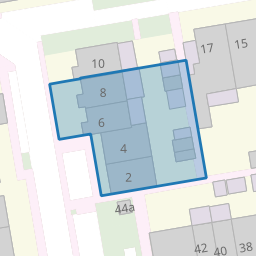 Perceel DNE00-G-5436