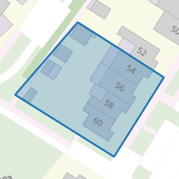 Perceel DNE00-G-5443