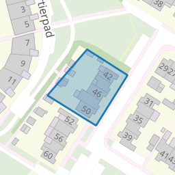 Perceel DNE00-G-5445