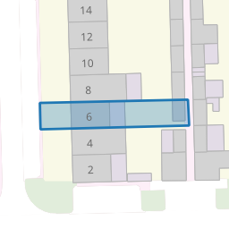 Perceel DNE00-G-5446