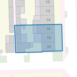Perceel DNE00-G-5447