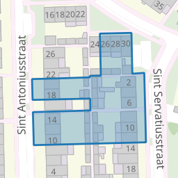 Perceel DNE00-G-5449