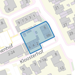 Perceel DNE00-G-5469