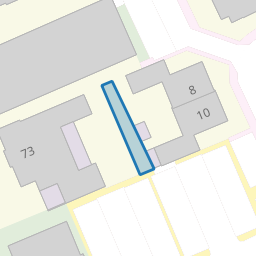 Perceel DNE00-G-5483