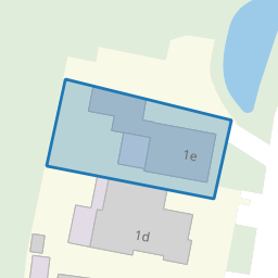 Perceel DNE00-G-5489