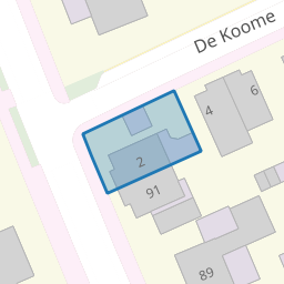 Perceel DNE00-G-5495