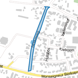 Perceel DNE00-G-5522