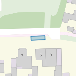 Perceel DNE00-G-5570