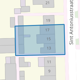 Perceel DNE00-G-5583