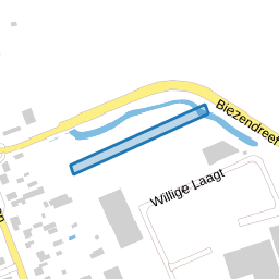 Perceel DNE00-G-5597