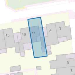 Perceel DNE00-G-5604